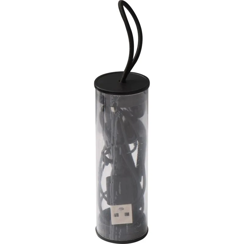 Bluetooth Kopfhörer Asti