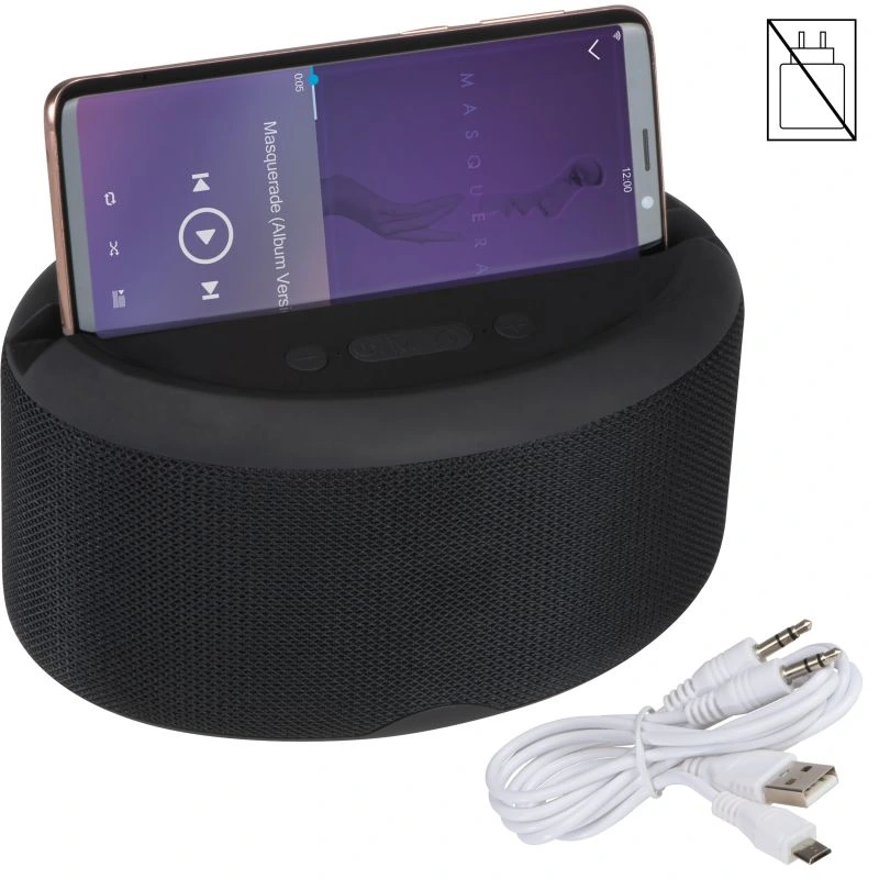 Bluetooth Lautsprecher Der Musikmann