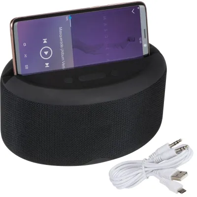 Bluetooth Lautsprecher Der Musikmann