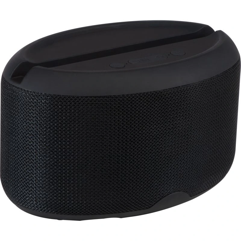 Bluetooth Lautsprecher Der Musikmann