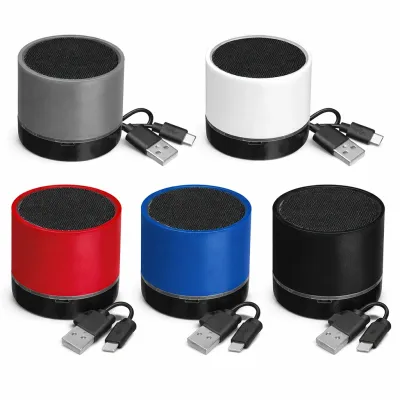Bluetooth Lautsprecher Taifun