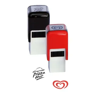 Bonusstempel – Individuell und praktisch
