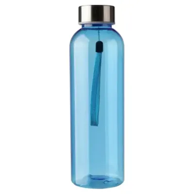 Isabelle – Recycelte Trinkflasche 500 ml aus rPET