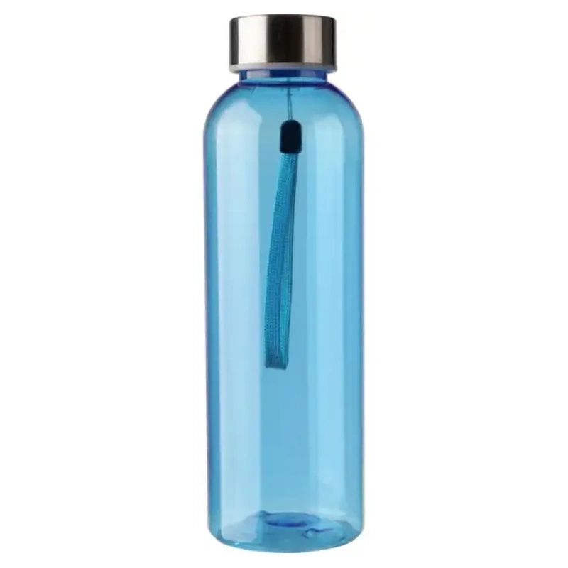 Isabelle – Recycelte Trinkflasche 500 ml aus rPET