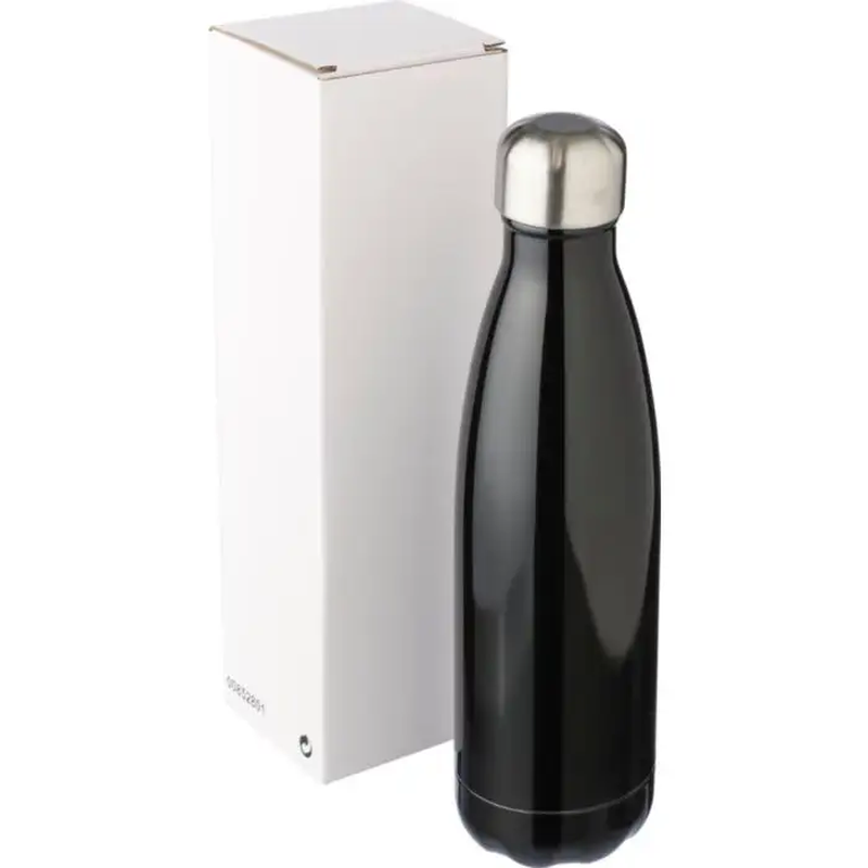 Trinkflasche Sumatra aus Edelstahl | 650 ml