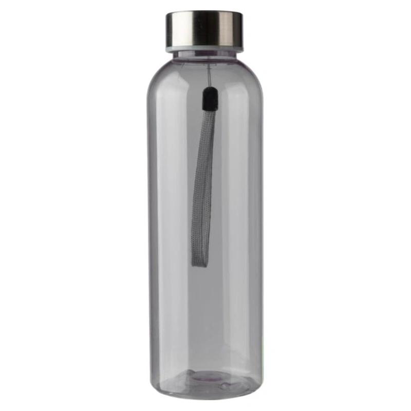 Isabelle – Recycelte Trinkflasche 500 ml aus rPET
