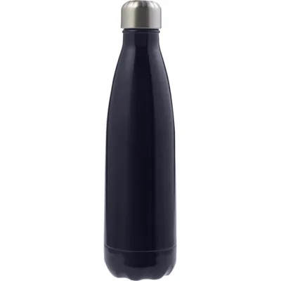 Trinkflasche Sumatra aus Edelstahl | 650 ml