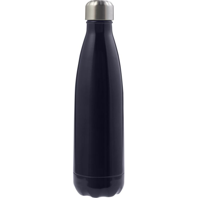 Trinkflasche Sumatra aus Edelstahl | 650 ml
