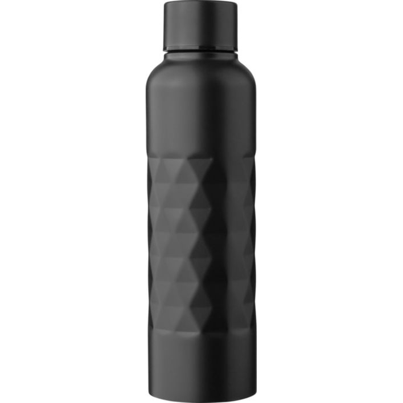 Trinkflasche Talin | Recycelter Edelstahl | 800 ml