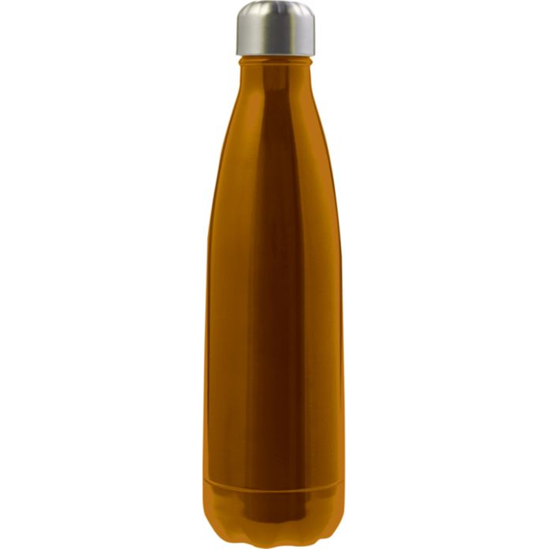 Trinkflasche Sumatra aus Edelstahl | 650 ml