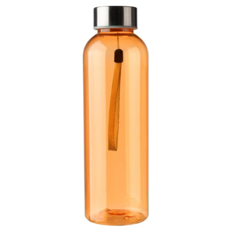 Isabelle – Recycelte Trinkflasche 500 ml aus rPET