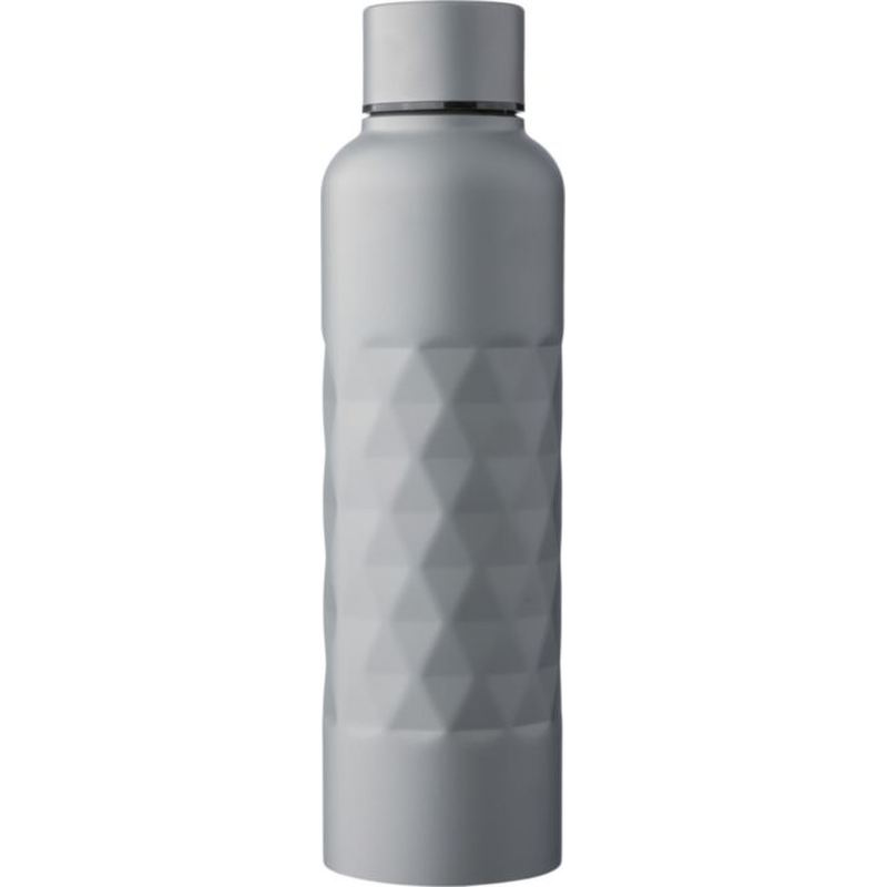 Trinkflasche Talin | Recycelter Edelstahl | 800 ml
