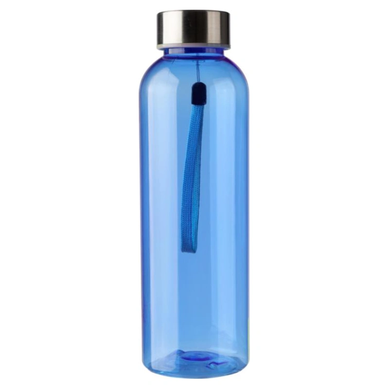 Isabelle – Recycelte Trinkflasche 500 ml aus rPET