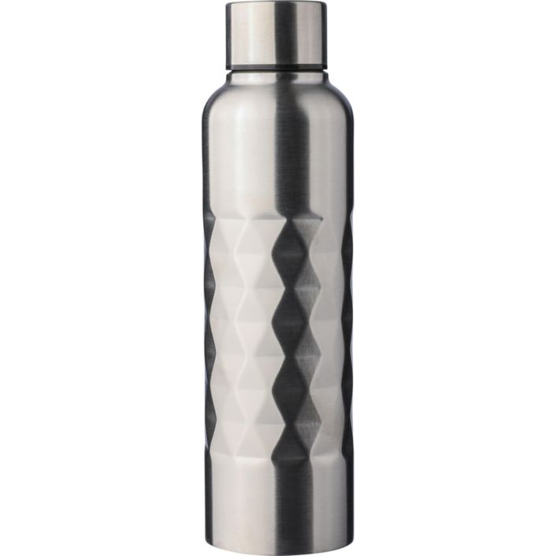 Trinkflasche Talin | Recycelter Edelstahl | 800 ml