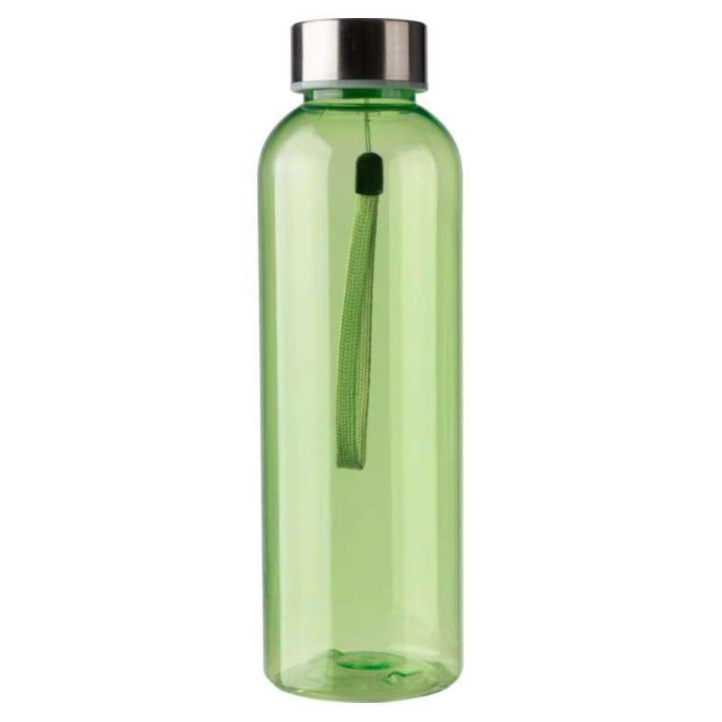 Isabelle – Recycelte Trinkflasche 500 ml aus rPET