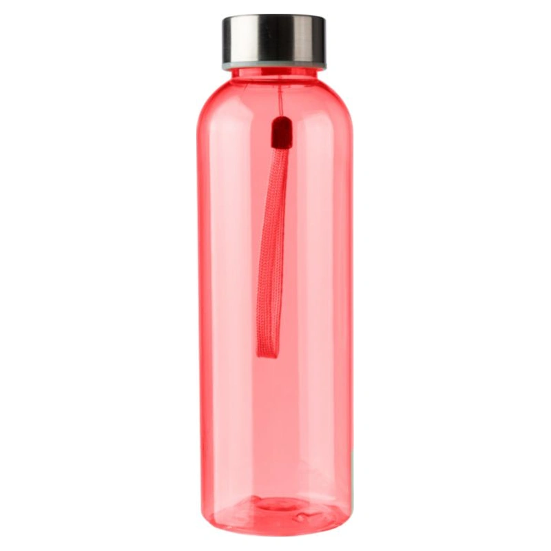 Isabelle – Recycelte Trinkflasche 500 ml aus rPET