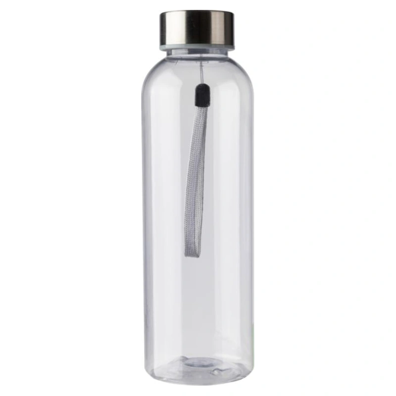 Isabelle – Recycelte Trinkflasche 500 ml aus rPET