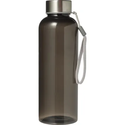 Marcel Trinkflasche 500 ml aus Tritan mit Trageschlaufe