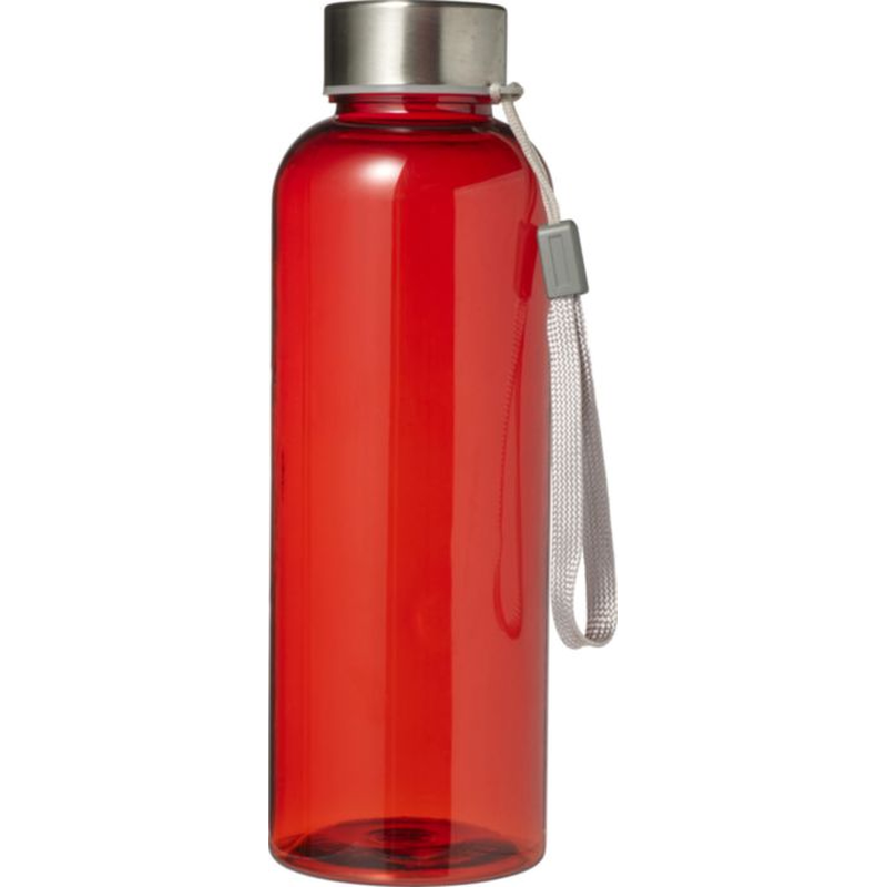 Marcel Trinkflasche 500 ml aus Tritan mit Trageschlaufe
