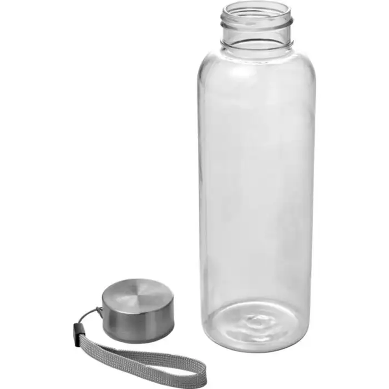 Marcel Trinkflasche 500 ml aus Tritan mit Trageschlaufe