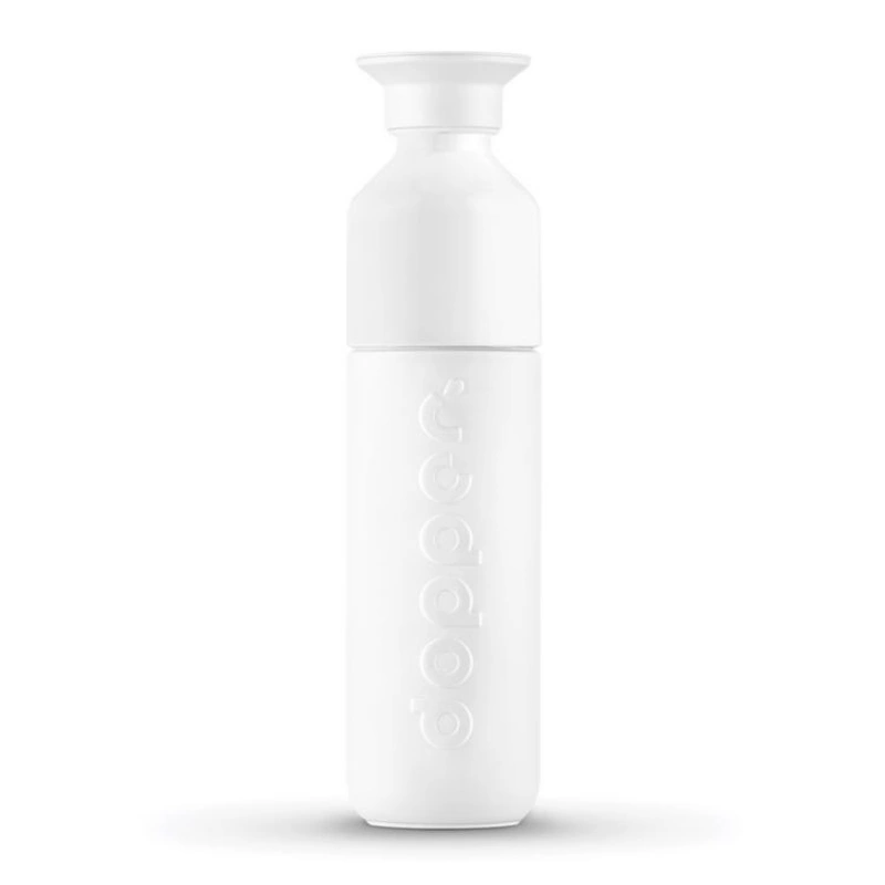 Dopper® Insulated – 350 ml Edelstahl-Isolierflasche