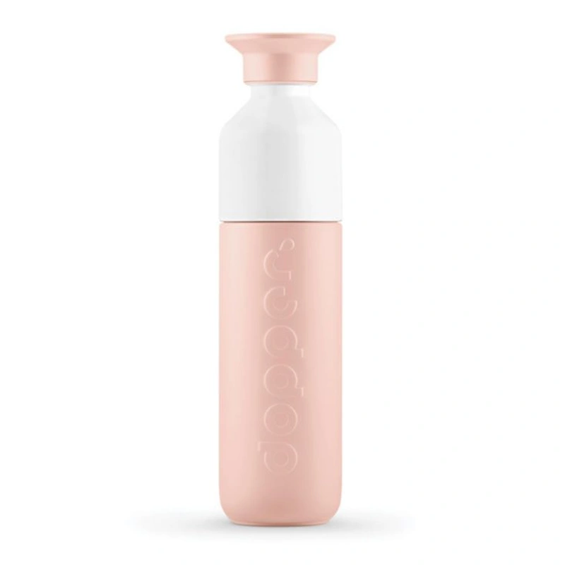 Dopper® Insulated – 580 ml Edelstahl-Isolierflasche