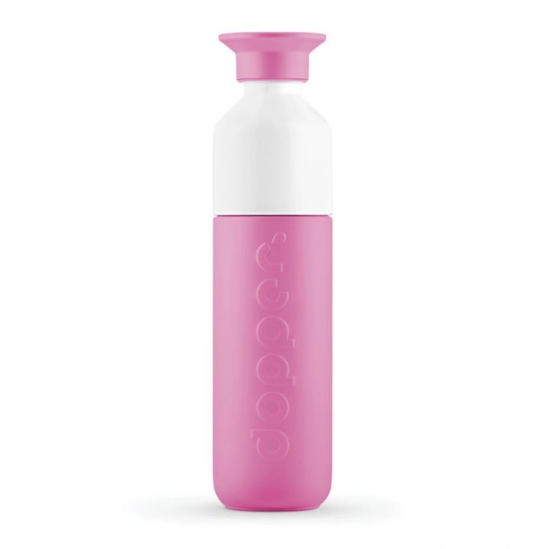 Dopper® Insulated – 580 ml Edelstahl-Isolierflasche