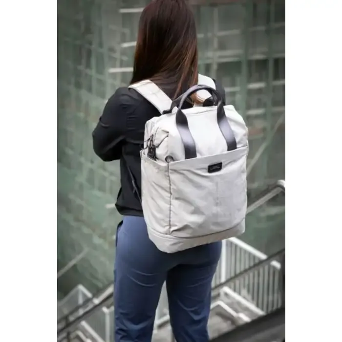 BrandCharger Hauler Wochenend-Rucksack | 23 l