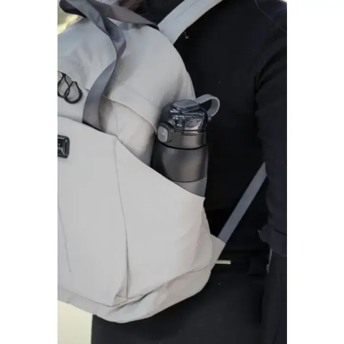 BrandCharger Pulse Rucksack | 17 l