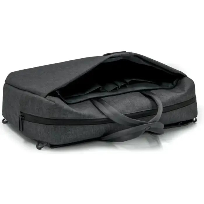 BrandCharger Metro Laptoptasche | 16 Zoll