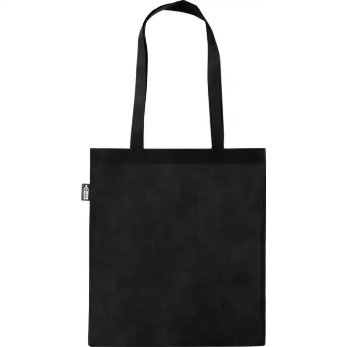 Recycelte Einkaufstasche Talisa | Non-Woven | 11 l