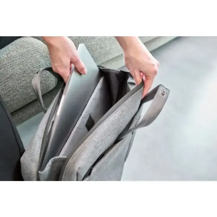 BrandCharger Metro Laptoptasche | 16 Zoll
