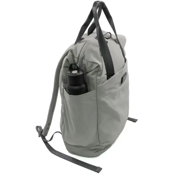BrandCharger Hauler Wochenend-Rucksack | 23 l