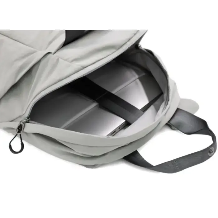 BrandCharger Pulse Rucksack | 17 l