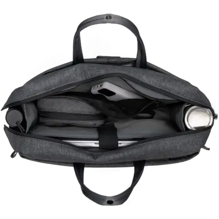 BrandCharger Metro Laptoptasche | 16 Zoll