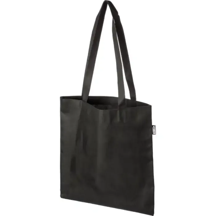 Recycelte Einkaufstasche Talisa | Non-Woven | 11 l