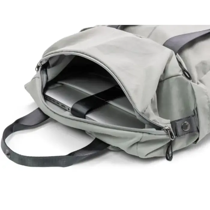 BrandCharger Hauler Wochenend-Rucksack | 23 l