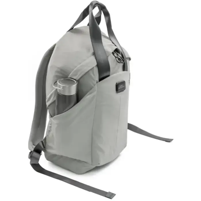 BrandCharger Pulse Rucksack | 17 l