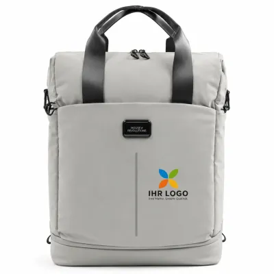 BrandCharger Hauler Wochenend-Rucksack | 23 l