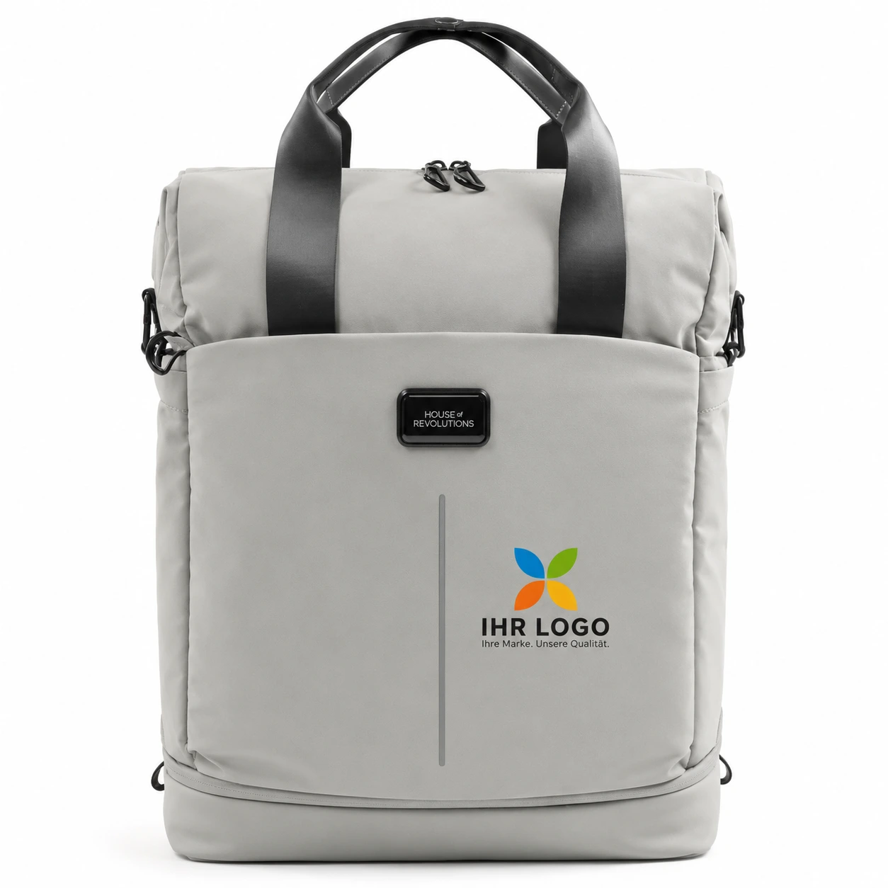 BrandCharger Hauler Wochenend-Rucksack | 23 l