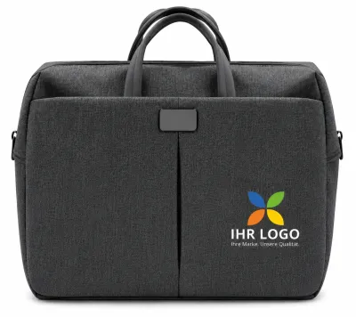 BrandCharger Metro Laptoptasche | 16 Zoll
