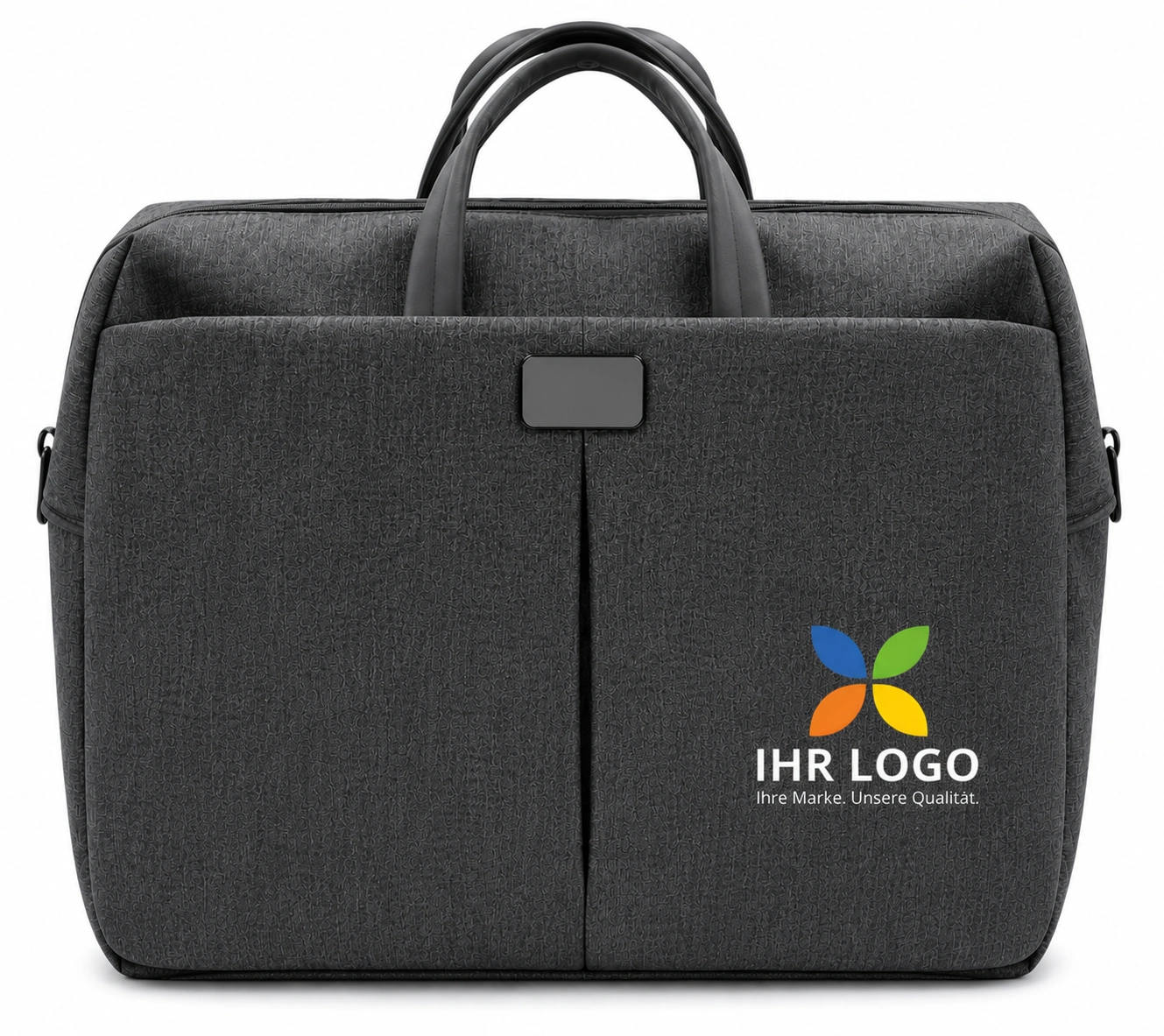 BrandCharger Metro Laptoptasche | 16 Zoll