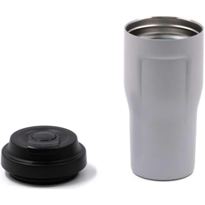BrandCharger Posh Café Flasche 510 ml