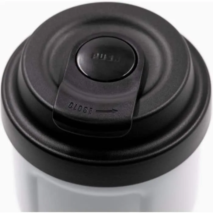 BrandCharger Posh Café Flasche 510 ml