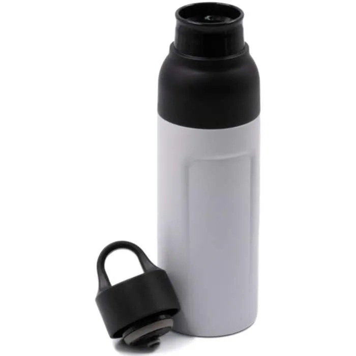 BrandCharger Posh Flo Flasche 520 ml