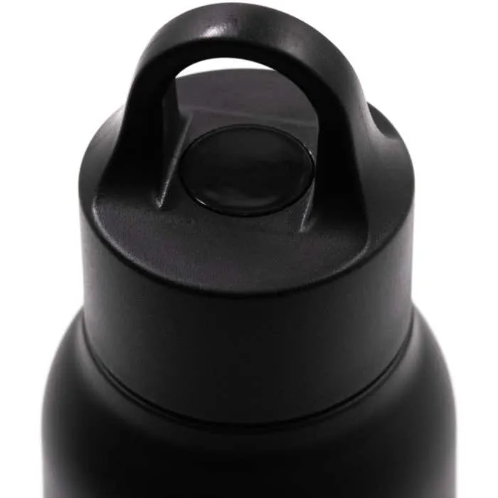 BrandCharger Posh Flo Flasche 520 ml