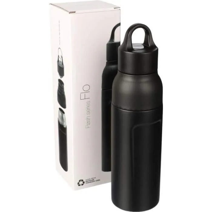 BrandCharger Posh Flo Flasche 520 ml