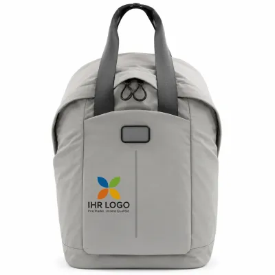 BrandCharger Pulse Rucksack | 17 l