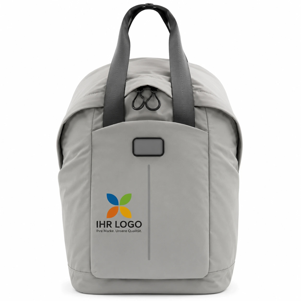 BrandCharger Pulse Rucksack | 17 l