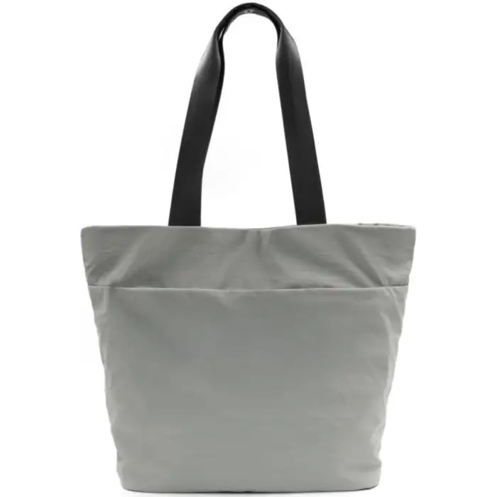 BrandCharger Terra Tragetasche | 23 l